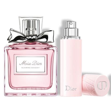 macy's miss dior set|buy Miss Dior blooming bouquet.